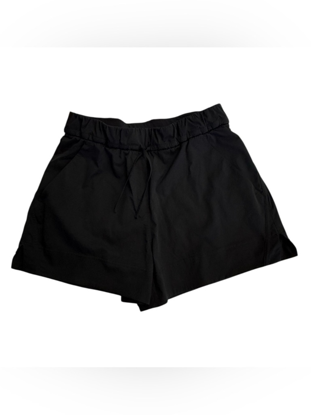 Lululemon 3” Pull On Shorts Size M